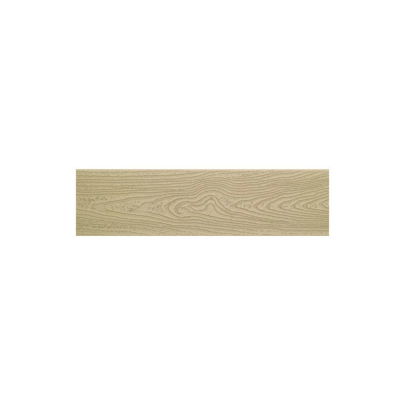 1 x 6 x 16ft Transcend GV−RS